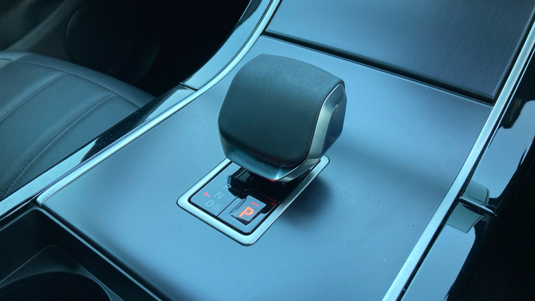 Land Rover Range Rover Evoque 2.0 D200 Edition 5dr Auto Diesel Hatchback